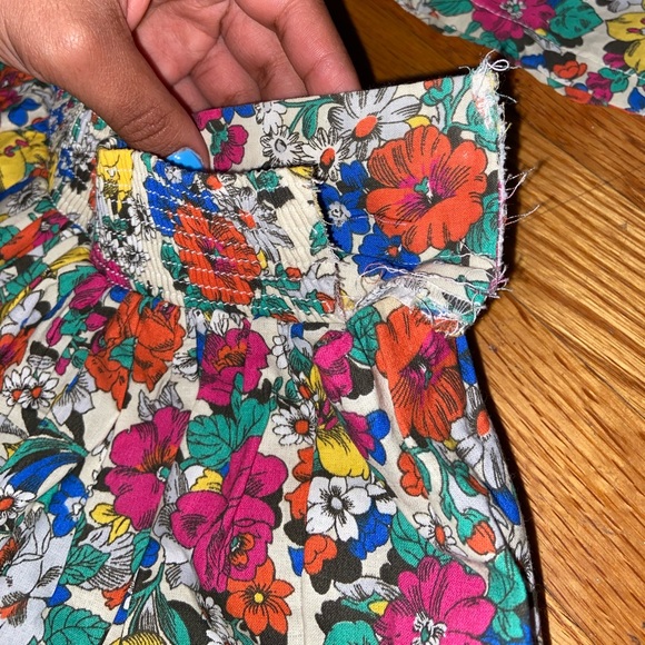 Custom set - Picture 4 of 6